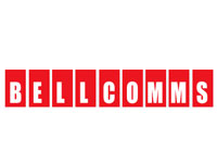 BELLCOMMS