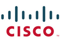 Cisco