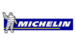 Michelin