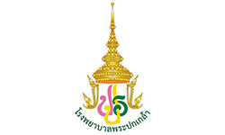 โรงพยาบาลพระปกเกล้า