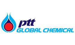 PTT Global Chemical