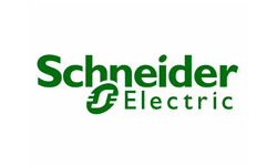 Schneider Electric