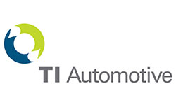 TI Automotive